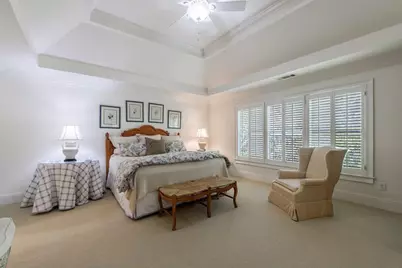 1144 Brookhaven Commons Drive NE, Atlanta, GA 30319 - Photo 35