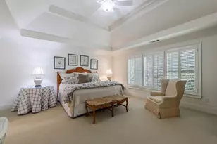 1144 Brookhaven Commons Dr NE, Atlanta, GA 30319 - Photo 35