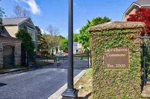 1144 Brookhaven Commons Dr NE, Atlanta, GA 30319 - Photo 71