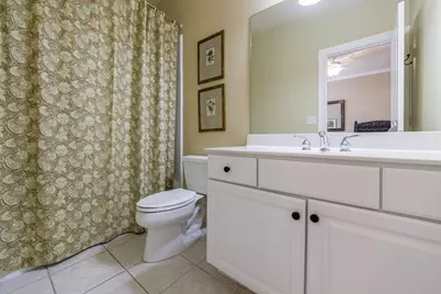 1144 Brookhaven Commons Drive NE, Atlanta, GA 30319 - Photo 49