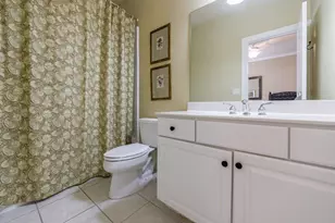 1144 Brookhaven Commons Dr NE, Atlanta, GA 30319 - Photo 49