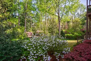 1144 Brookhaven Commons Dr NE, Atlanta, GA 30319 - Photo 67