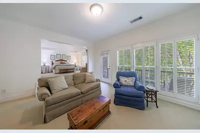 1144 Brookhaven Commons Drive NE, Atlanta, GA 30319 - Photo 37