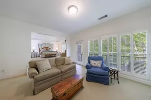 1144 Brookhaven Commons Dr NE, Atlanta, GA 30319 - Photo 37