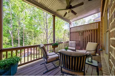 1144 Brookhaven Commons Drive NE, Atlanta, GA 30319 - Photo 31