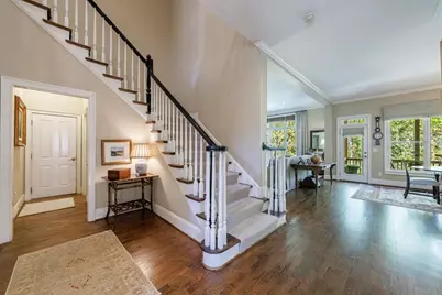 1144 Brookhaven Commons Drive NE, Atlanta, GA 30319 - Photo 13