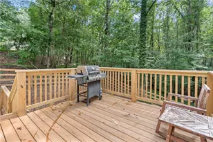 2667 Tammi Ln, Gainesville, GA 30506 - Photo 27