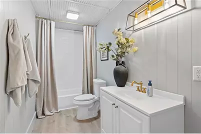 2667 Tammi Lane, Gainesville, GA 30506 - Photo 25