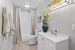 2667 Tammi Ln, Gainesville, GA 30506 - Photo 25