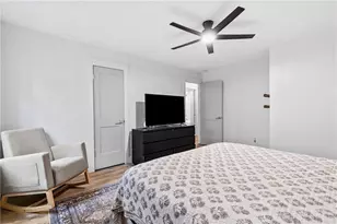 2667 Tammi Ln, Gainesville, GA 30506 - Photo 19