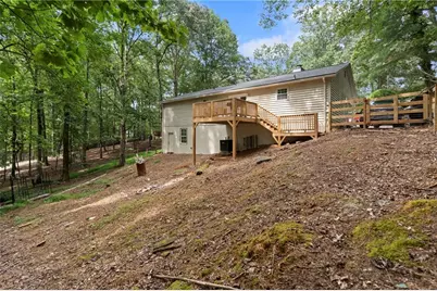 2667 Tammi Lane, Gainesville, GA 30506 - Photo 29