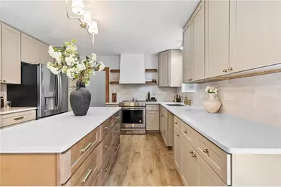 2667 Tammi Lane, Gainesville, GA 30506 - Photo 13