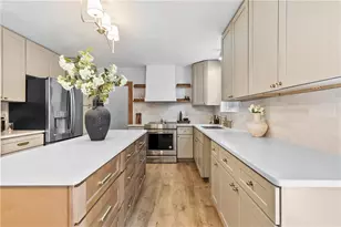 2667 Tammi Ln, Gainesville, GA 30506 - Photo 13