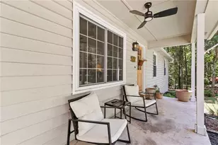 2667 Tammi Ln, Gainesville, GA 30506 - Photo 3