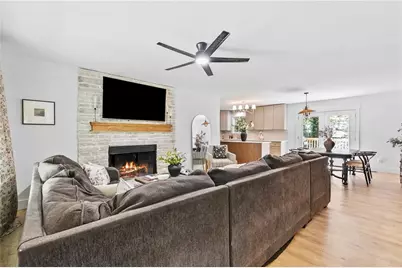 2667 Tammi Lane, Gainesville, GA 30506 - Photo 7