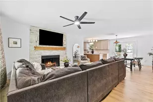 2667 Tammi Ln, Gainesville, GA 30506 - Photo 7