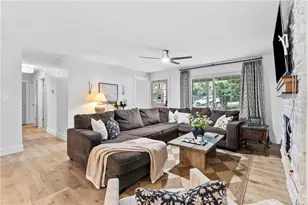 2667 Tammi Ln, Gainesville, GA 30506 - Photo 9