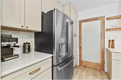 2667 Tammi Lane, Gainesville, GA 30506 - Photo 17