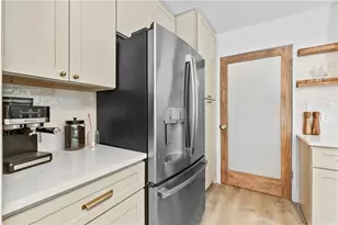 2667 Tammi Ln, Gainesville, GA 30506 - Photo 17