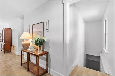 2667 Tammi Lane, Gainesville, GA 30506 - Photo 5