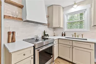 2667 Tammi Ln, Gainesville, GA 30506 - Photo 15