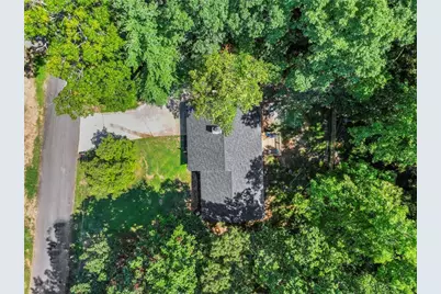 2667 Tammi Lane, Gainesville, GA 30506 - Photo 31