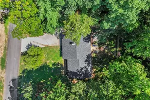 2667 Tammi Ln, Gainesville, GA 30506 - Photo 31