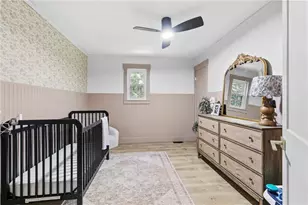 2667 Tammi Ln, Gainesville, GA 30506 - Photo 23