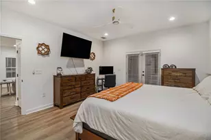 150 Addie Jane Ln, Buchanan, GA 30113 - Photo 21