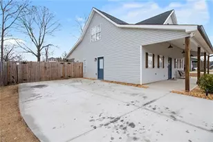 150 Addie Jane Ln, Buchanan, GA 30113 - Photo 7