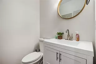 150 Addie Jane Ln, Buchanan, GA 30113 - Photo 19