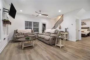 150 Addie Jane Ln, Buchanan, GA 30113 - Photo 15