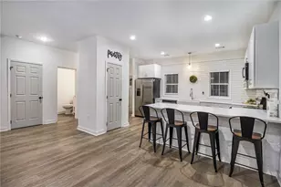 150 Addie Jane Ln, Buchanan, GA 30113 - Photo 13