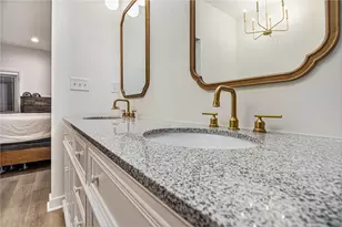 150 Addie Jane Ln, Buchanan, GA 30113 - Photo 25