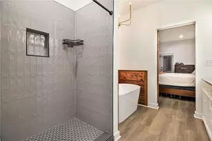 150 Addie Jane Ln, Buchanan, GA 30113 - Photo 27