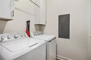 150 Addie Jane Ln, Buchanan, GA 30113 - Photo 17