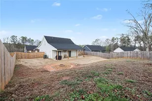 150 Addie Jane Ln, Buchanan, GA 30113 - Photo 33