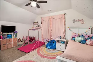 150 Addie Jane Ln, Buchanan, GA 30113 - Photo 29