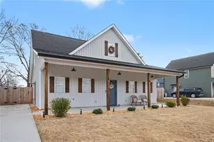 150 Addie Jane Ln, Buchanan, GA 30113 - Photo 3