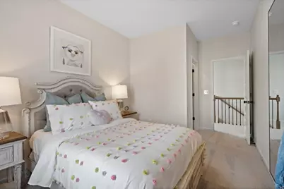 121 Sycamore Lane, Calhoun, GA 30701 - Photo 41