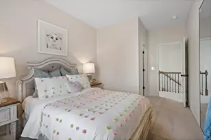 121 Sycamore Ln, Calhoun, GA 30701 - Photo 41