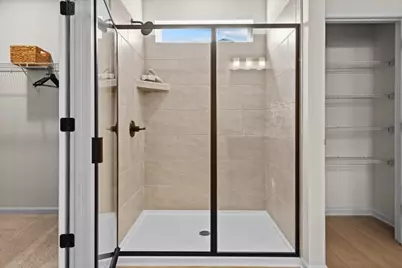 121 Sycamore Lane, Calhoun, GA 30701 - Photo 29