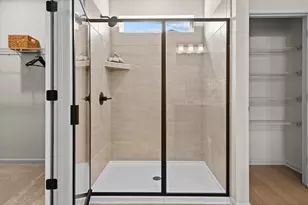 121 Sycamore Ln, Calhoun, GA 30701 - Photo 29