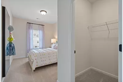 121 Sycamore Lane, Calhoun, GA 30701 - Photo 39