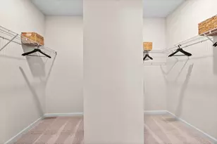 121 Sycamore Ln, Calhoun, GA 30701 - Photo 31