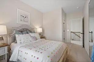 121 Sycamore Ln, Calhoun, GA 30701 - Photo 41