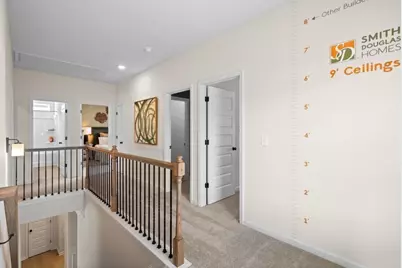 121 Sycamore Lane, Calhoun, GA 30701 - Photo 23