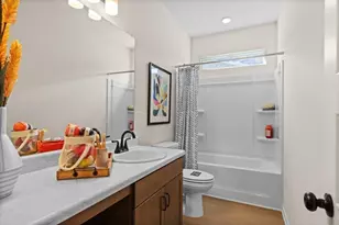 121 Sycamore Ln, Calhoun, GA 30701 - Photo 33