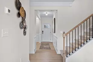 121 Sycamore Ln, Calhoun, GA 30701 - Photo 3