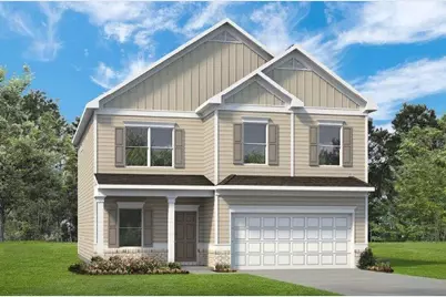 121 Sycamore Lane, Calhoun, GA 30701 - Photo 1